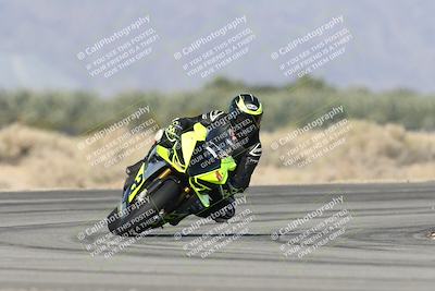 media/Nov-30-2025-TrackXperience (Sun) [[c0061d280f]]/1-Level 3/Session 3 (Turn 16)/